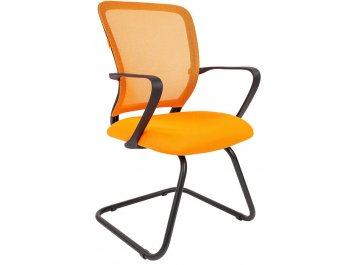 Компьютерное кресло Chairman 698 V