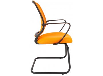 Компьютерное кресло Chairman 698 V