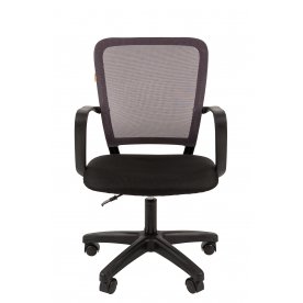 Компьютерное кресло Chairman 698LT