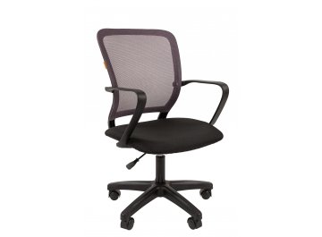 Компьютерное кресло Chairman 698LT