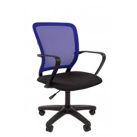 Компьютерное кресло Chairman 698LT