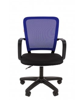 Компьютерное кресло Chairman 698LT