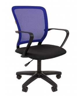 Компьютерное кресло Chairman 698 LT