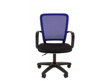 Компьютерное кресло Chairman 698LT