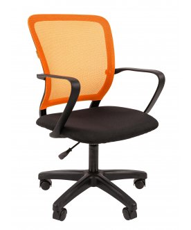 Компьютерное кресло Chairman 698LT