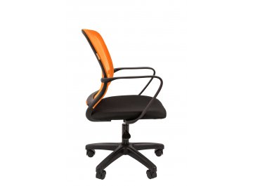 Компьютерное кресло Chairman 698LT