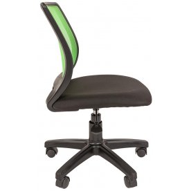 Компьютерное кресло Chairman 699