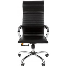 Компьютерное кресло Chairman 701