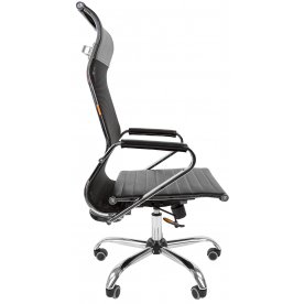 Компьютерное кресло Chairman 701