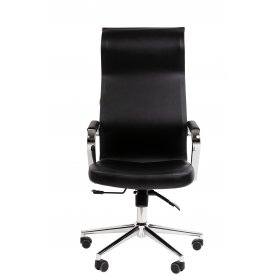 Компьютерное кресло Chairman 702