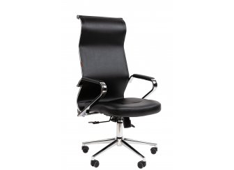 Компьютерное кресло Chairman 702