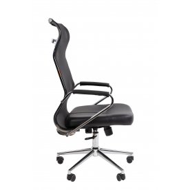 Компьютерное кресло Chairman 702