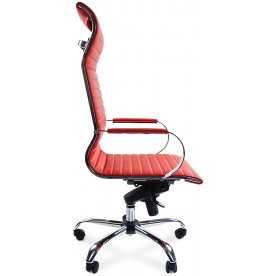 Компьютерное кресло Chairman 710