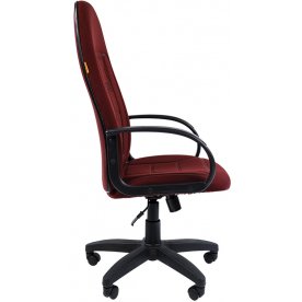 Компьютерное кресло Chairman 727