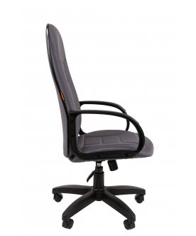 Компьютерное кресло Chairman 727