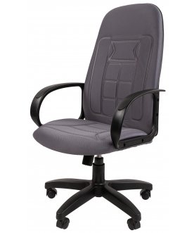 Компьютерное кресло Chairman 727