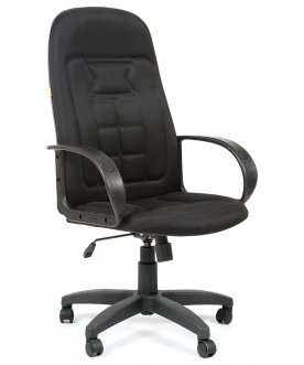 Компьютерное кресло Chairman 727