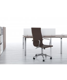 Компьютерное кресло Chairman 755