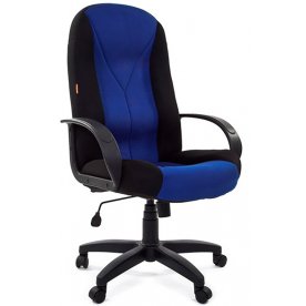 Компьютерное кресло Chairman 785