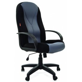 Компьютерное кресло Chairman 785