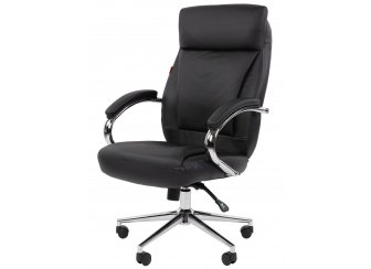 Компьютерное кресло Chairman 794