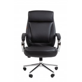 Компьютерное кресло Chairman 794