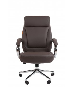 Компьютерное кресло Chairman 794