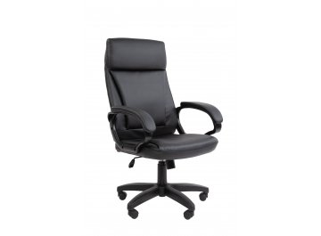 Компьютерное кресло Chairman 794LT