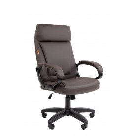 Компьютерное кресло Chairman 794LT