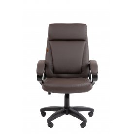 Компьютерное кресло Chairman 794LT