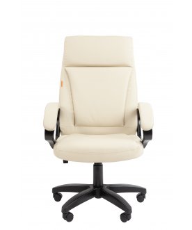 Компьютерное кресло Chairman 794LT