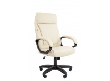 Компьютерное кресло Chairman 794LT