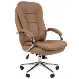 Компьютерное кресло Chairman 795
