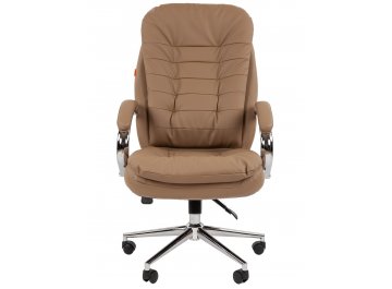 Компьютерное кресло Chairman 795