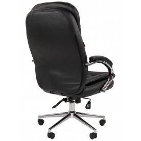 Компьютерное кресло Chairman 795