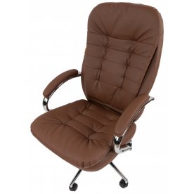 Компьютерное кресло Chairman 795