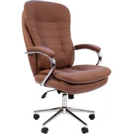 Компьютерное кресло Chairman 795