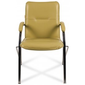 Компьютерное кресло Chairman 850