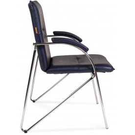 Компьютерное кресло Chairman 850