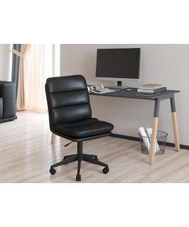 Компьютерное кресло Chairman 919