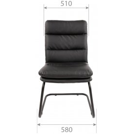 Компьютерное кресло Chairman 919V