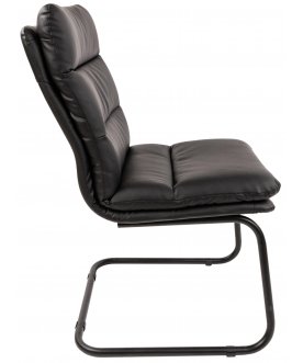 Компьютерное кресло Chairman 919V