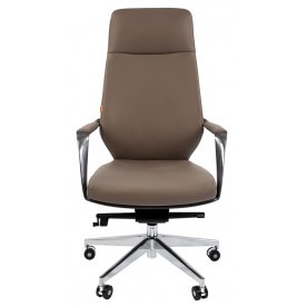 Компьютерное кресло Chairman 920