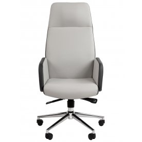 Компьютерное кресло Chairman 929