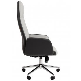 Компьютерное кресло Chairman 929