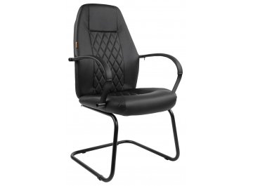 Компьютерное кресло Chairman 950V