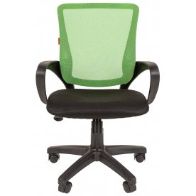 Компьютерное кресло Chairman 969