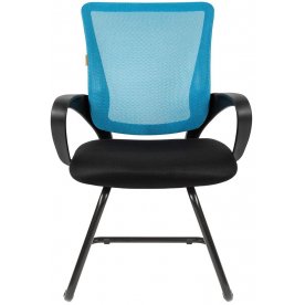 Компьютерное кресло Chairman 969 V