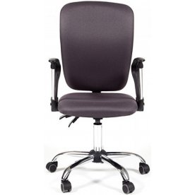 Компьютерное кресло Chairman 9801