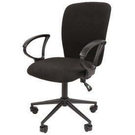 Компьютерное кресло Chairman 9801